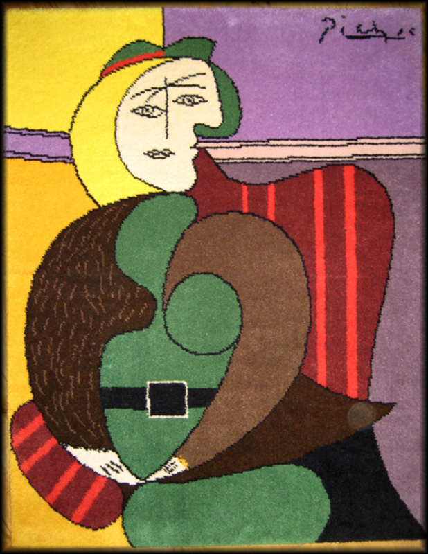 femmes_assises_fauteuil