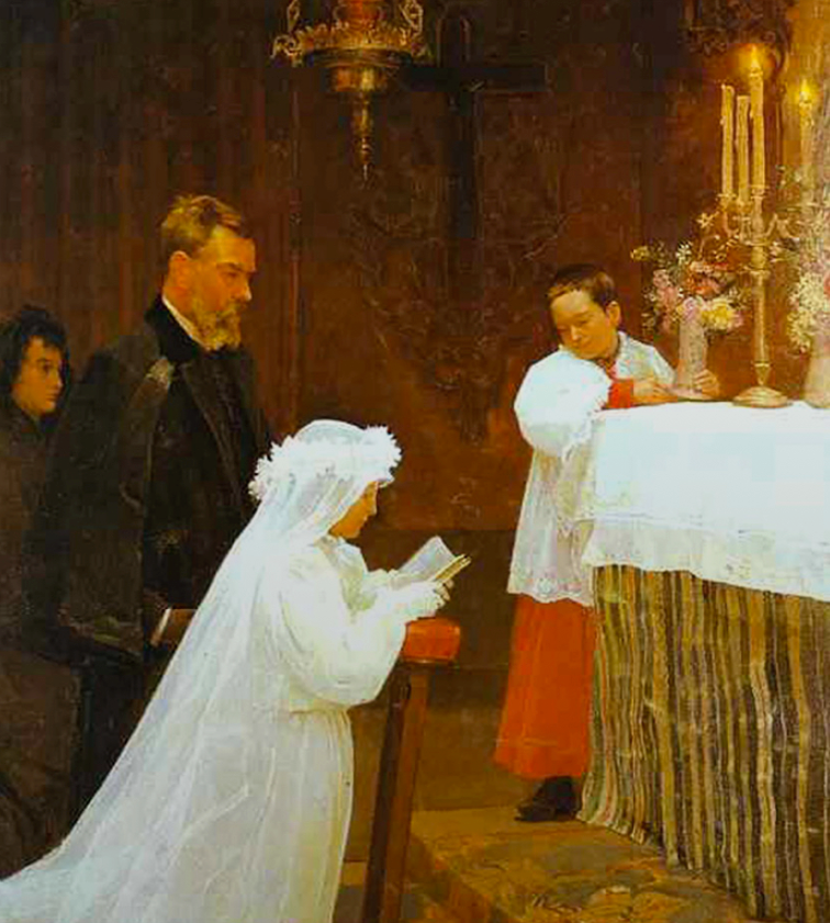 barcelone_paris_madrid