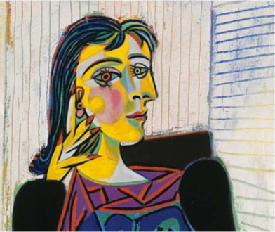 dora_maar