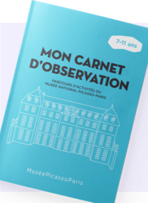 carnet d'observation