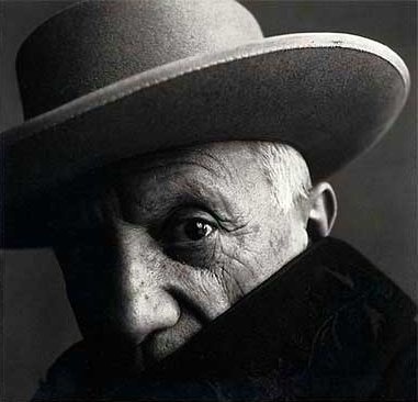 photo_Picasso