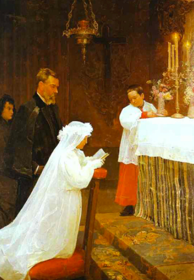 première_communion_petit