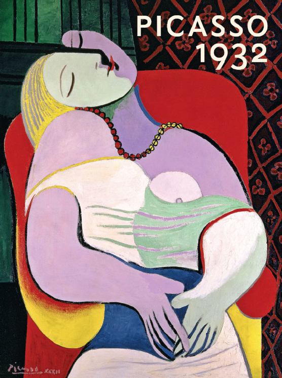 picasso1932_liste