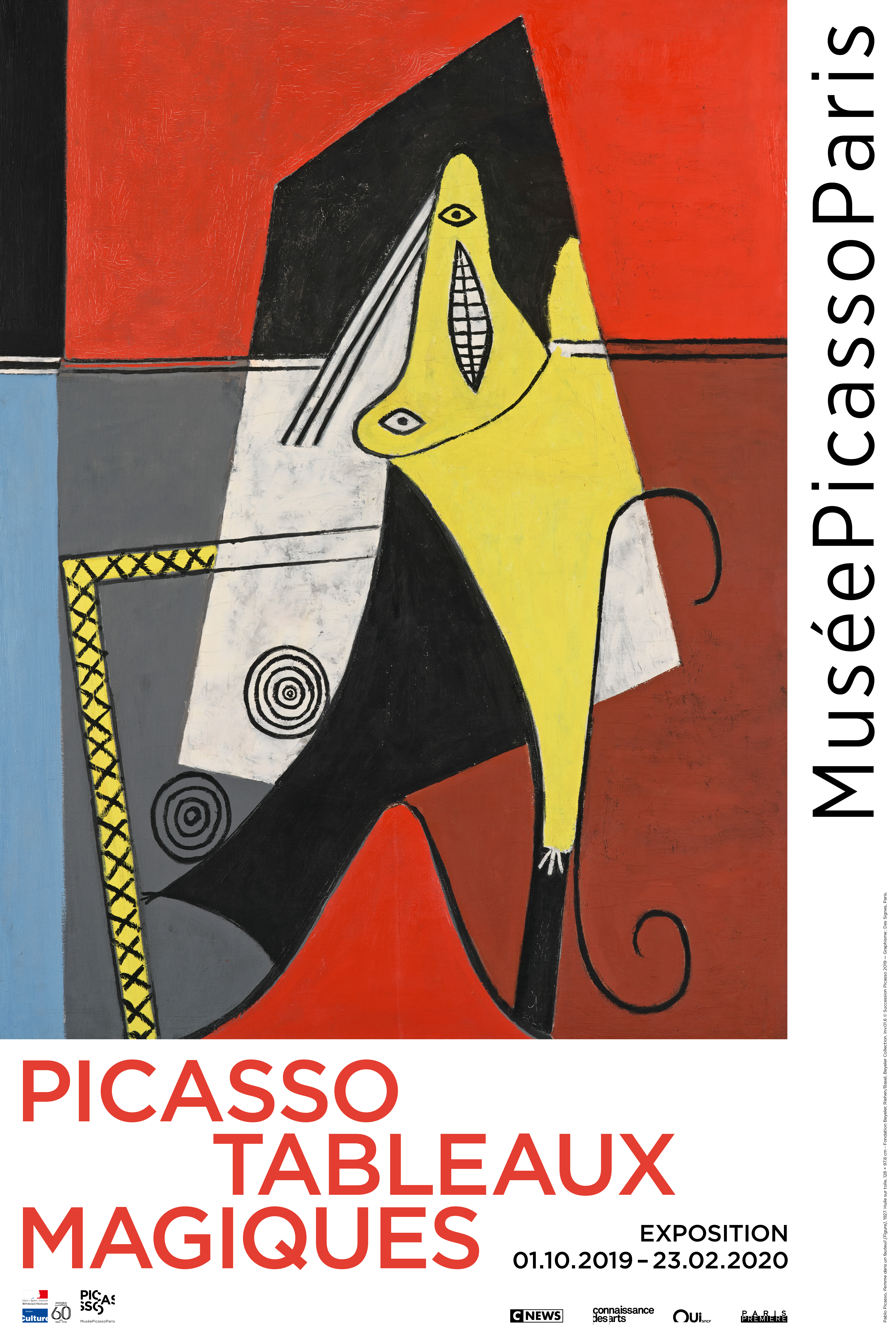 affiche_picasso_magiques