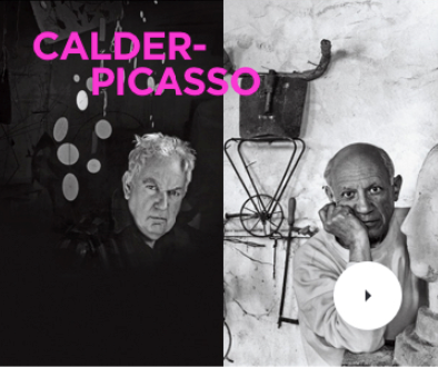 accueil_calder_picasso