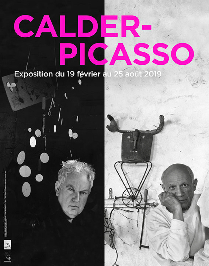 calder_picasso_liste