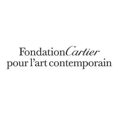 logo cartier