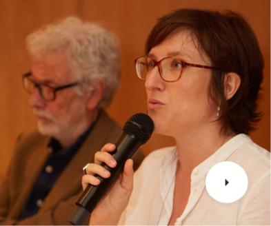 origines platoniciennes