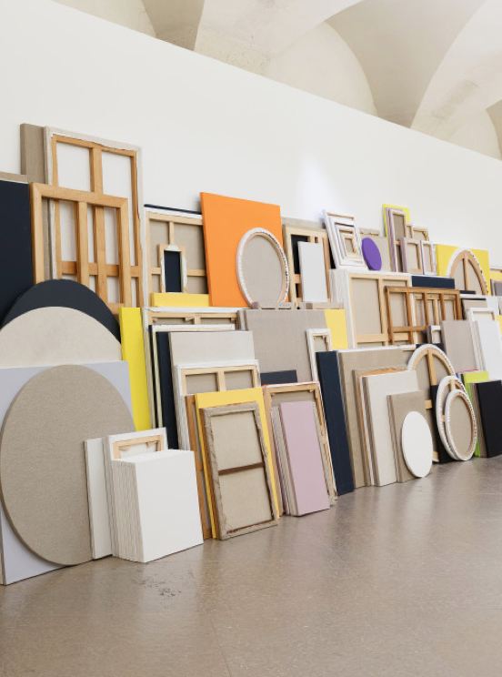 picasso_rutault_liste