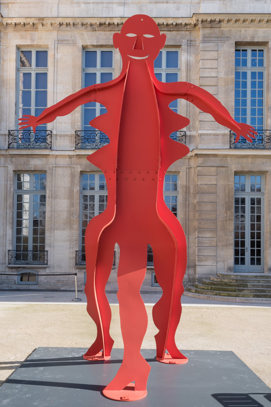 Expo Calder-Picasso extérieur _3_BD.jpg