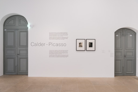 Expo Calder-Picasso niveau 0.1_4_BD.jpg
