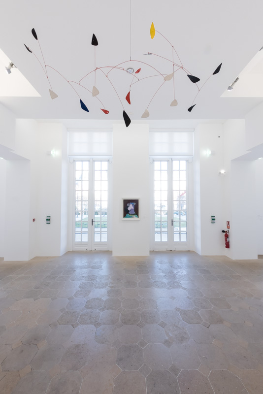 Expo Calder-Picasso niveau 0.4_4_BD.jpg