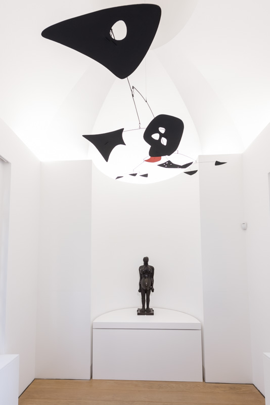 Expo Calder-Picasso niveau 1 chapelle_1_BD.jpg