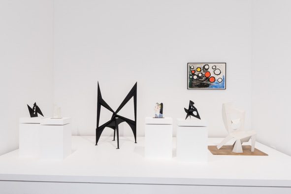 Expo Calder-Picasso niveau 1.11_5_BD.jpg