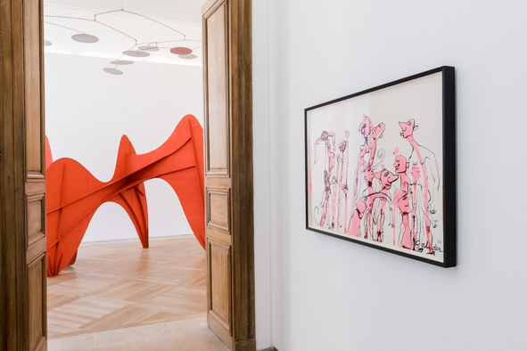 Expo Calder-Picasso niveau 1.11_6_BD.jpg