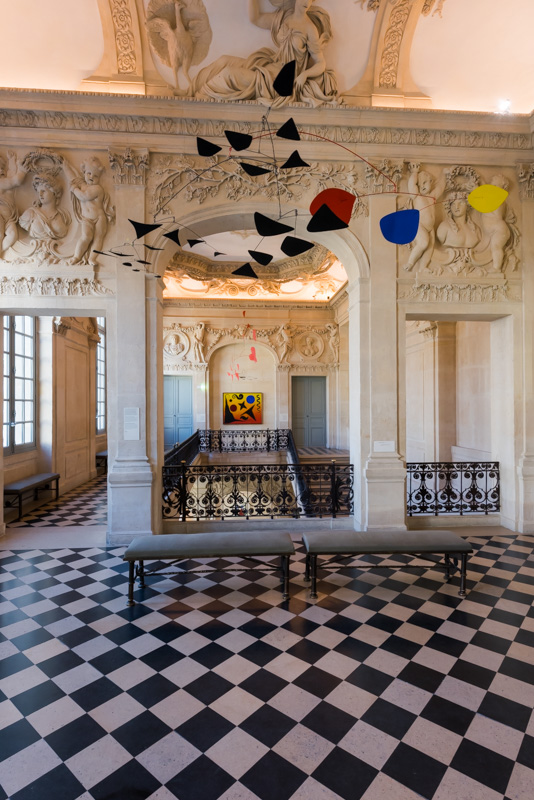 Expo Calder-Picasso niveau jupiter_7_BD.jpg