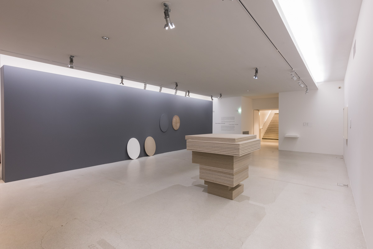 Expo Rutault-salle EAS_4_BD.jpg