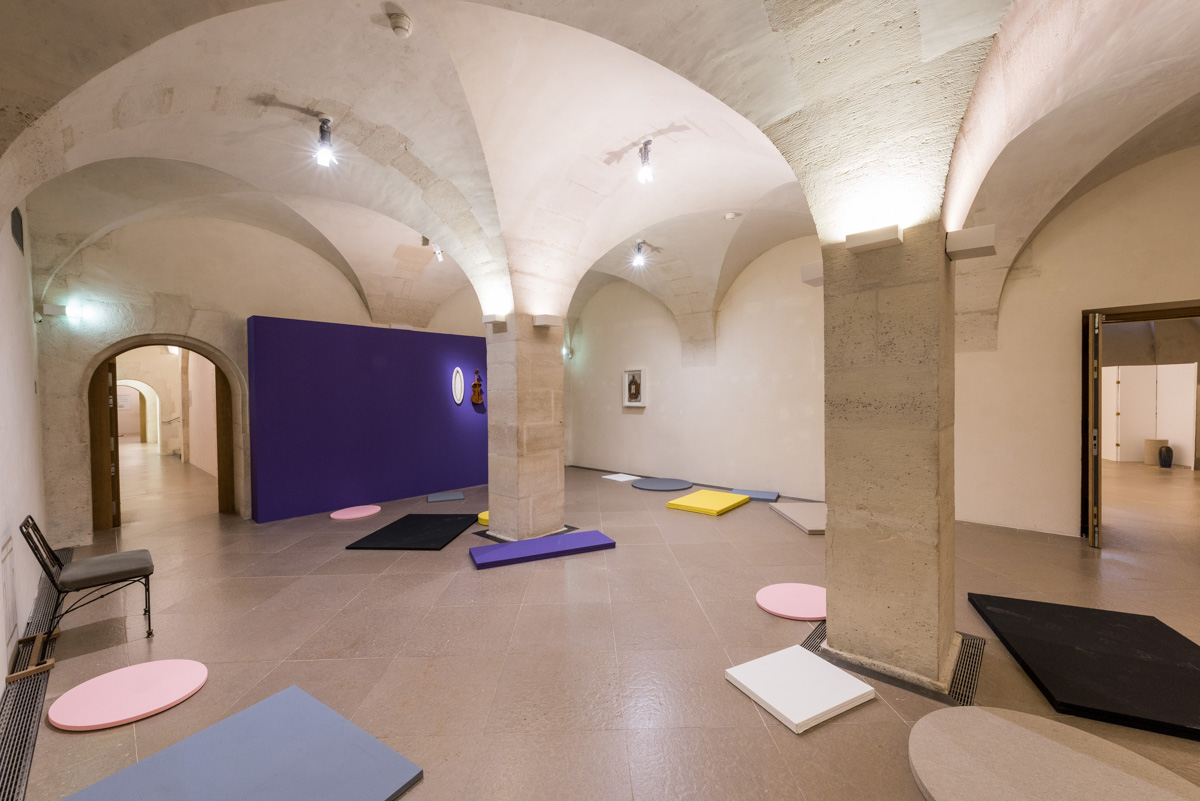 Expo Rutault-salle-1.1_1_BD.jpg