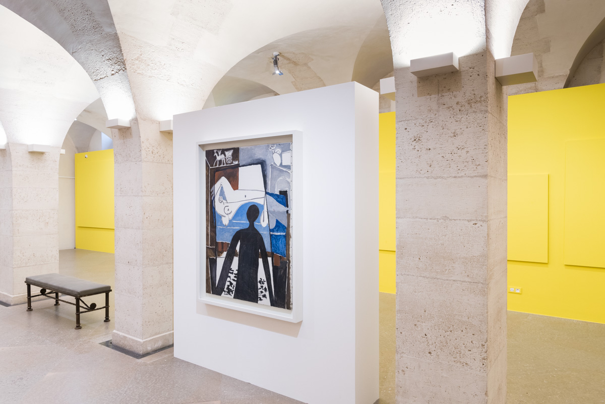 Expo Rutault-salle-1.3_10_BD.jpg