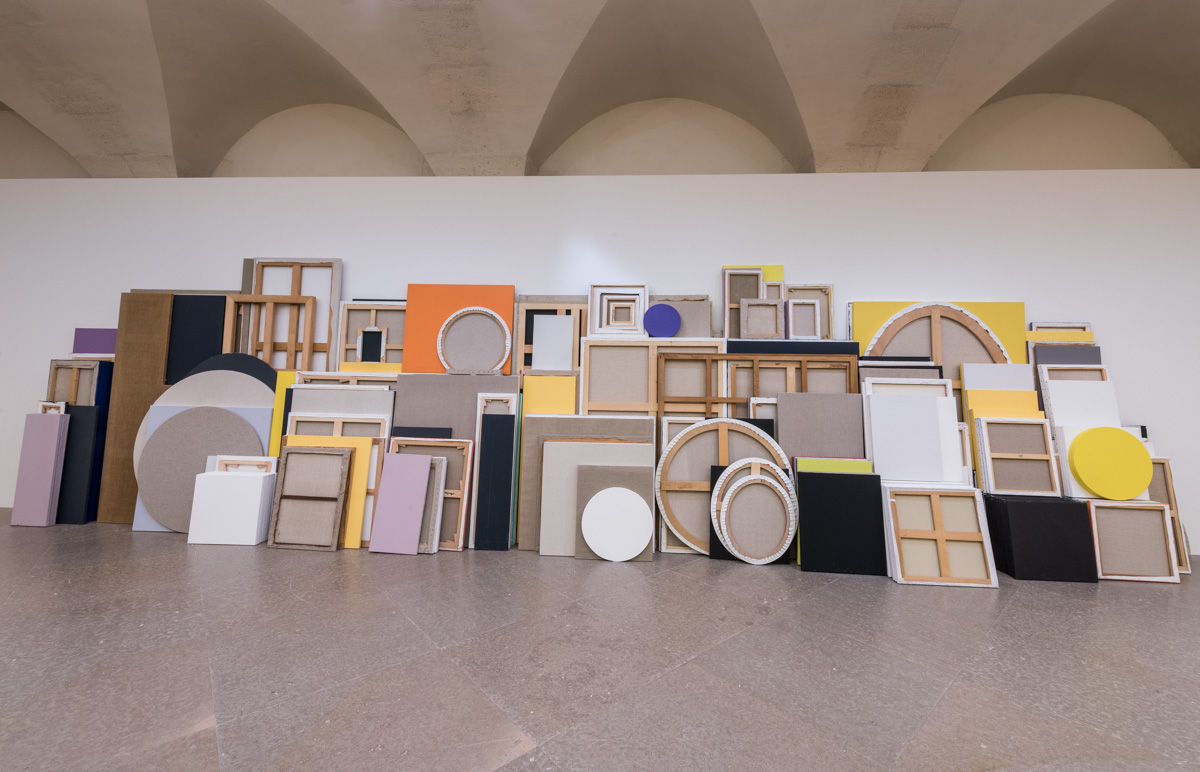 Expo Rutault-salle-1.3_6_BD.jpg