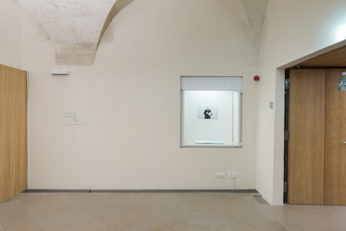 Expo Rutault-salle-1.4_7_BD.jpg