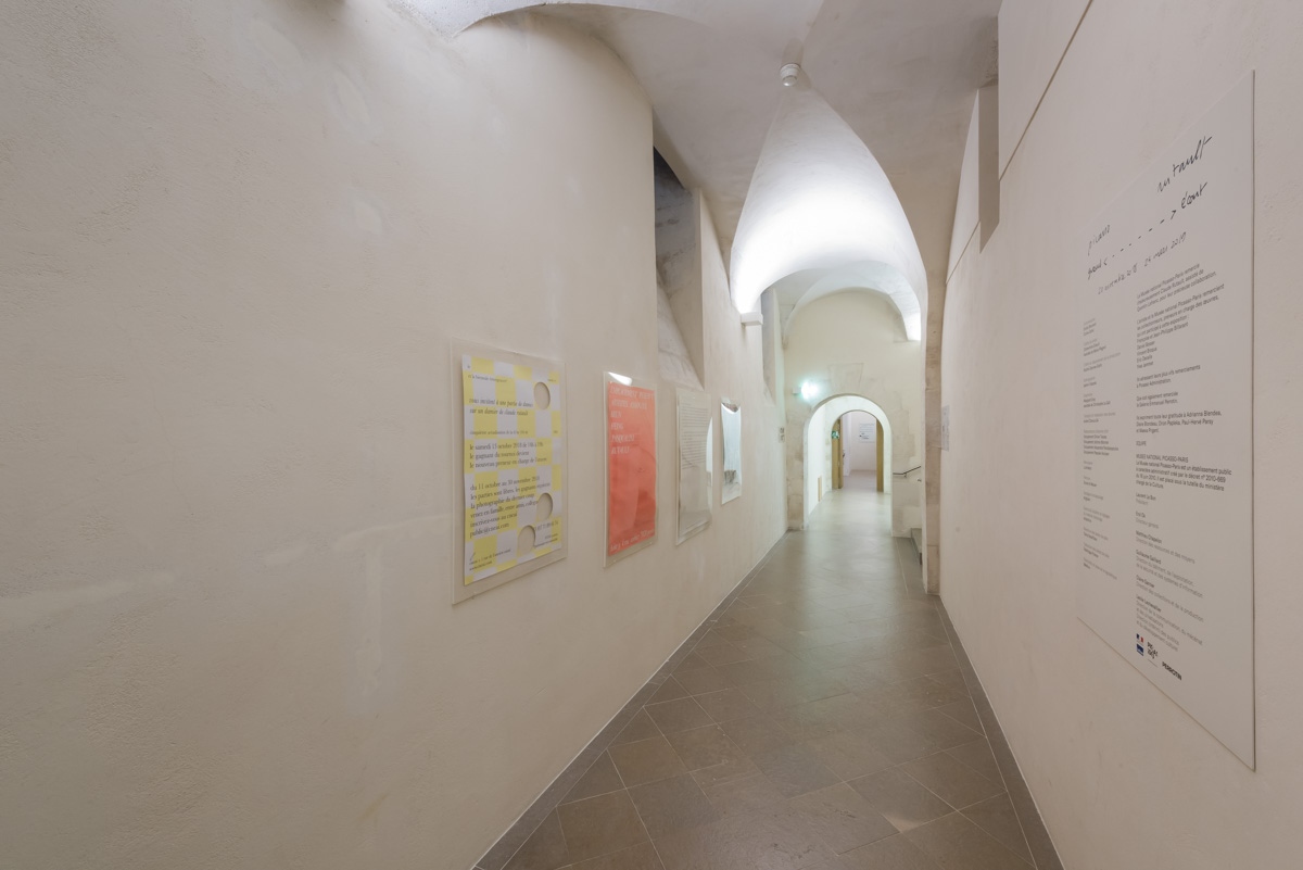 Expo Rutault-salle-1.7_4_BD.jpg