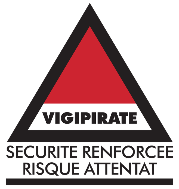 vigipirate