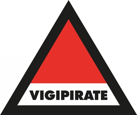 vigipirate